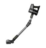 VRT 84225 VI