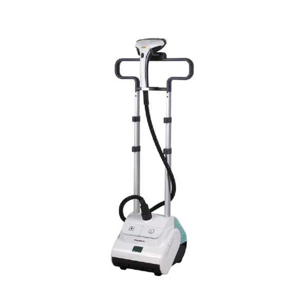 TST- SS2600