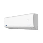 53QHCT12N-708F