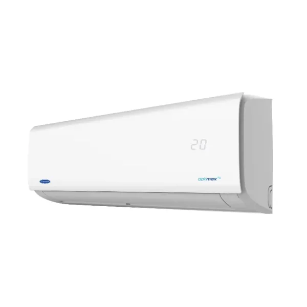 53QHCT12N-708F