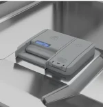BDFN26520XQ