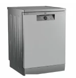 BDFN26520XQ