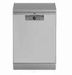 BDFN26520XQ
