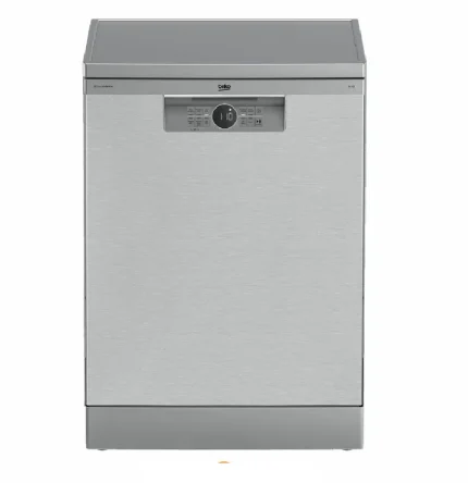 BDFN26520XQ