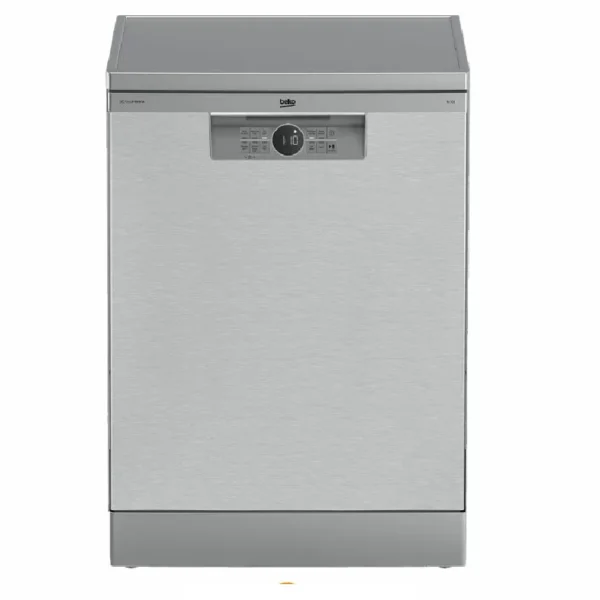 BDFN26520XQ