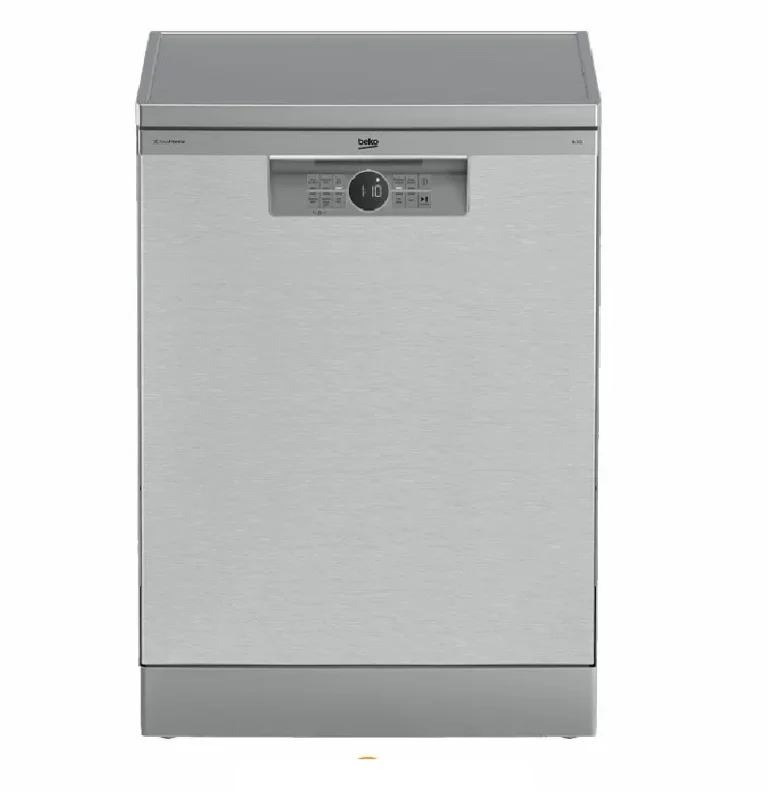 BDFN26520XQ