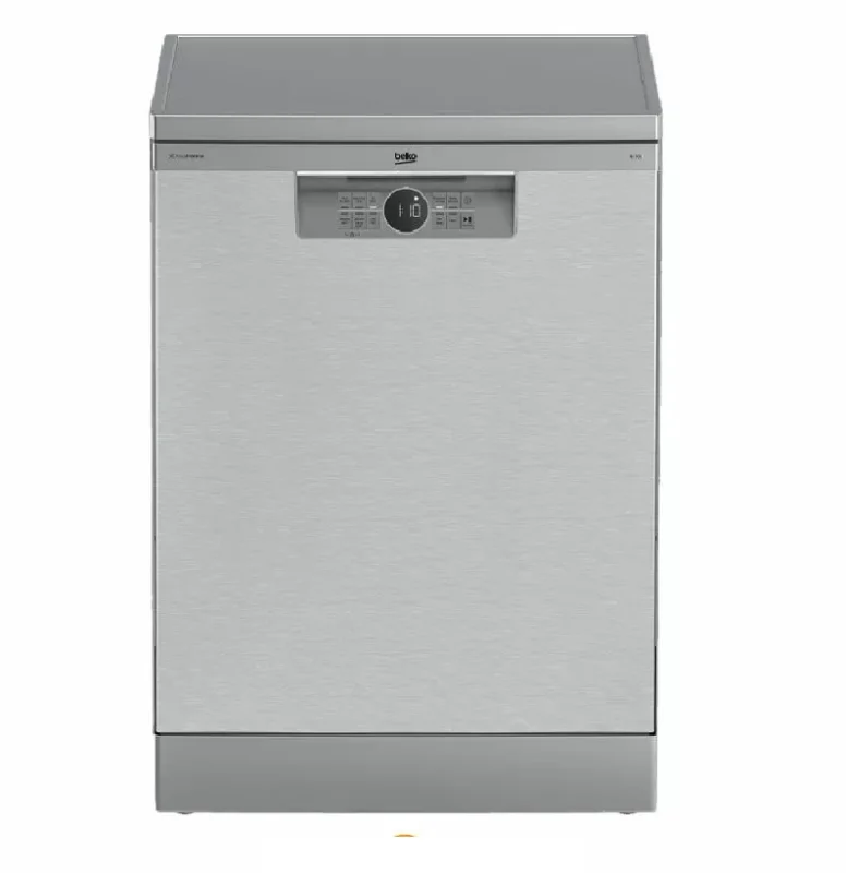 BDFN26520XQ