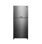 SJ-PV63G-ST