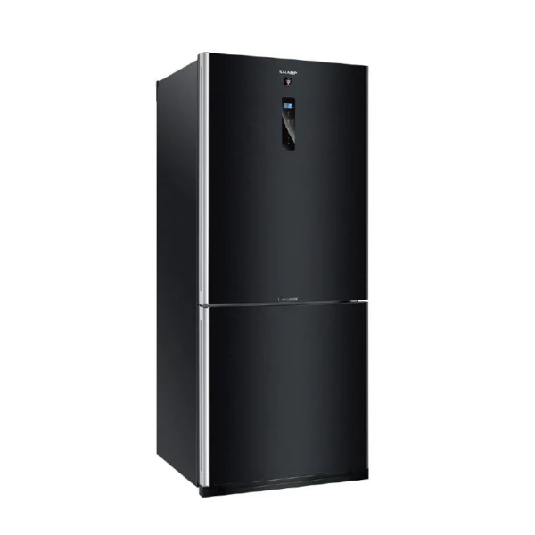 SJ-PV60K-BK