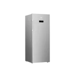 RFNE260E13S
