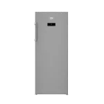 RFNE260E13S