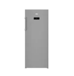 RFNE260E13S