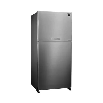 SJ-PV63G-ST