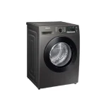 WW70T4020CX1AS