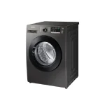 WW70T4020CX1AS
