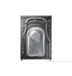 WW70T4020CX1AS