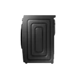 WW70T4020CX1AS