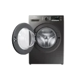 WW70T4020CX1AS