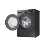 WW70T4020CX1AS