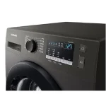WW70T4020CX1AS
