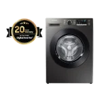 WW80T4020CX1AS