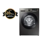 WW80T4020CX1AS