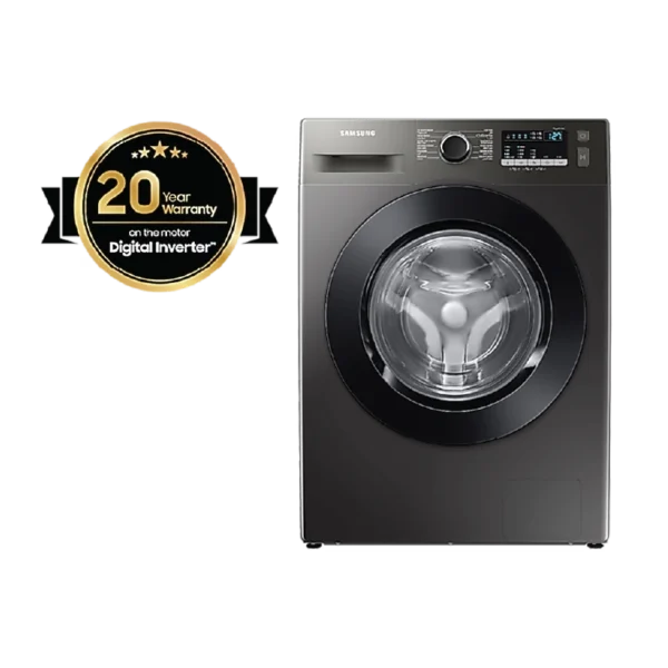 WW80T4020CX1AS