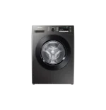 WW80T4020CX1AS