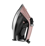 SIM 8130 P