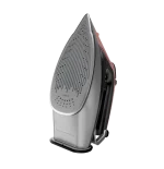 SIM 8130 P