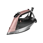 SIM 8130 P