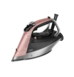 SIM 8130 P