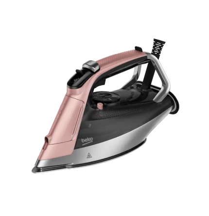 SIM 8130 P