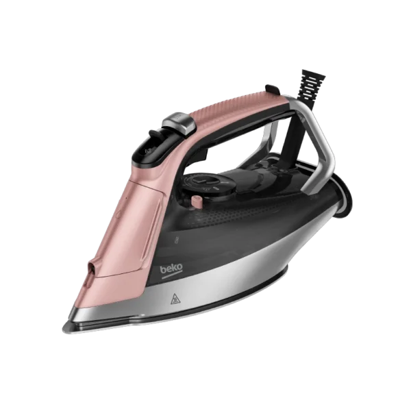 SIM 8130 P