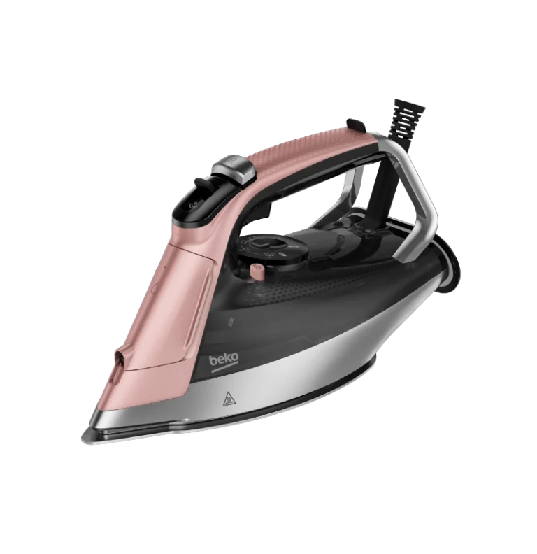 SIM 8130 P