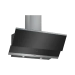 DWK095G60
