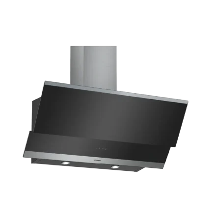 DWK095G60