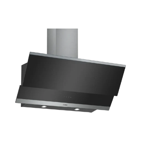 DWK095G60