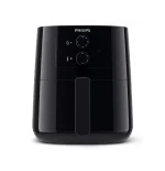 HD9200/90