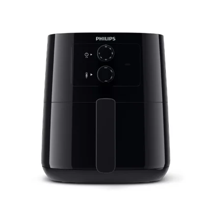 HD9200/90