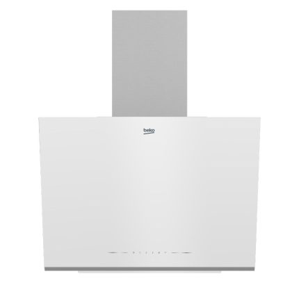 BHCA66741BWHSE
