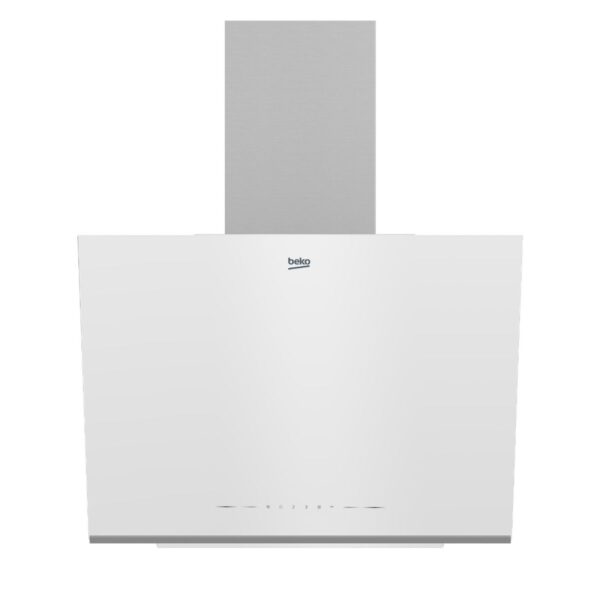 BHCA66741BWHSE
