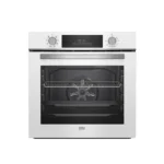 BBIM17300WD