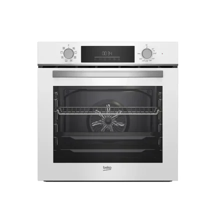 BBIM17300WD