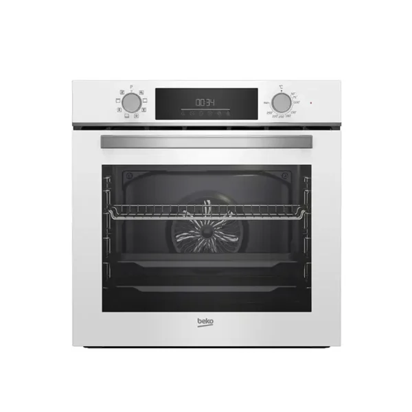 BBIM17300WD