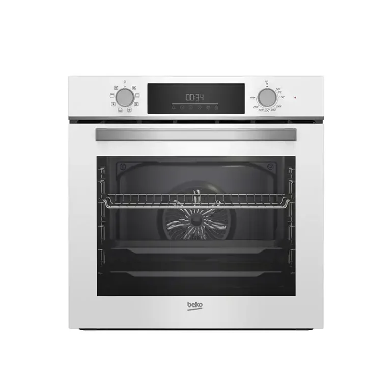 BBIM17300WD