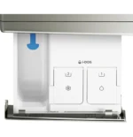 WGA254AXEG