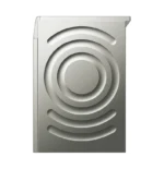 WGA254AXEG
