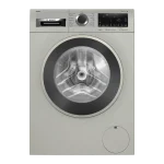 WGA254AXEG