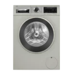 WGA254AXEG